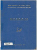 000028841 TOWARDS THE DEVELOPMENT OF MATERIAL FOR STUDENTS OF ENVIRONMENTAL ENGINEERING AND CIVIL ENGINEERING AT THE HANOI CIVIL ENGINEERING UNIVERSITY HƯỚNG ĐẾN PHÁT TRIỂN TÀI LIỆU CHO SINH VIÊN KỸ THUẬT MÔI TRƯỜNG VÀ KỸ THUẬT XÂY DỰNG TẠI TRƯỜNG ĐẠI HỌC