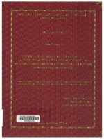 000094759 The Impact of Jigsaw as a Co-operative Classroom Activity on the Improvement of Reading Comprehension and Students' Attitudes towards this Innovation Tác động của trò chơi ghép hình như một hoạt động hợp tác trong lớp học đối với việc cải thiện 