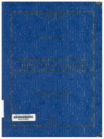 000070689 LEARNERS' BELIEFS ABOUT VOCABULARY LEARNING A SURVEY ON FOURTH-YEAR STUDENTS AT NAM DINH NURSERY UNIVERSITY Niềm tin của người học về việc học từ vựng Khảo sát sinh viên năm thứ tư tại trường Đại học Mầm non Nam Định