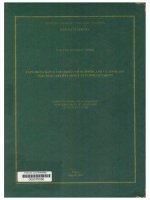 000070036 EXPLORING HANOI UNIVERSITY OF BUSINESS AND TECHNOLOGY TEACHERS' BELIEFS ABOUT TEACHING SPEAKING KHÁM PHÁ NIỀM TIN CỦA GIẢNG VIÊN TRƯỜNG ĐẠI HỌC KINH DOANH VÀ CÔNG NGHỆ HÀ NỘI VỀ VIỆC DẠY NÓI