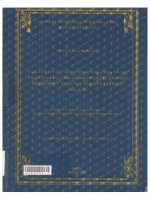 000060810 TITLE: THE IMPACT OF EXTENSIVE READING ON THE FIRST YEAR ENGLISH MAJOR STUDENTS' READING PROFICIENCY AT HA TAY TEACHER TRAINING COLLEGE. TIÊU ĐỀ: ẢNH HƯỞNG CỦA VIỆC ĐỌC DÀI ĐẾN KỸ NĂNG ĐỌC CỦA SINH VIÊN NGỮ ANH NĂM NHẤT TẠI TRƯỜNG CAO ĐẲNG SƯ PH