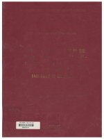 000029134 TOWARDS THE ADAPTATION OF THE READING MATERIALS FOR THE FOURTH-YEAR STUDENTS OF ELECTRONICS AND TELECOMMUNICATIONS AT HANOI UNIVERSITY OF TECHNOLOGY  HƯỚNG ĐẾN VIỆC ĐIỀU CHỈNH TÀI LIỆU ĐỌC CHO SINH VIÊN NĂM THỨ TƯ NGÀNH ĐIỆN TỬ VIỄN THÔNG TRƯỜNG