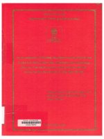 000075840 An Investigation of Reading Strategies Used by Second-year Students at Hanoi University of Business and Technology (Investigation on reading strategies of second-year students at Hanoi University of Business and Technology) Nghiên cứu chiến lược