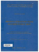 000029156 COMPLAINTS BY AUSTRALIAN NATIVE SPEAKERS AND VIETNAMESE SPEAKERS OF ENGLISH KHIẾU NẠI CỦA NGƯỜI BẢN XỨ ÚC VÀ NGƯỜI VIỆT NAM NÓI TIẾNG ANH