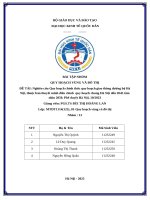 Nghiên cứu quy hoạch chính thức quy hoạch giao thông Đường bộ hà nội, thuộc bản thuyết minh Điều chỉnh quy hoạch chung hà nội Đến 2045 tầm nhìn 2050  phê duyệt hà nội, 102023