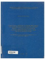 000029393 РАБОТА НАД ЛИНГВОСТРАНОВЕДЧЕСКИМИ МАТЕРИАЛАМИ В ОБУЧЕНИИ РУССКОМУ ЯЗЫКУ СТУДЕНТОВ-ФИЛОЛОГОВ В АКАДЕМИИ ВОЕННЫХ НАУК (АBH) НА НАЧАЛЬНОМ ЭТАПЕ luan van tieng nuoc ngoai