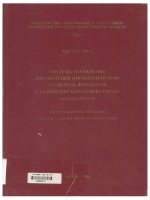 000029413 СИСТЕМА УПРАЖНЕНИЙ ДЛЯ ОБУЧЕНИЯ ПИСЬМЕННОЙ РЕЧИ СТУДЕНТОВ-ФИЛОЛОГОВ В ТХАЙНГУЕНСКОМ ПЕДИНСТИТУТЕ (НАЧАЛЬНЫЙ ЭТАП) luan van tieng nuoc ngoai
