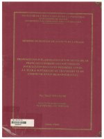 000036907 PROPOSITIONS D'ÉLABORATION D'UNE MÉTHODE DE FRANÇAIS SUR OBJECTIFS SPÉCIFIQUES POUR LES ÉTUDIANTS EN PREMIÈRE ANNÉE À L'ÉCOLE SUPÉRIEURE DE TRANSPORT ET DE COMMUNICATION DE HANOΪ (E.S.T.C)