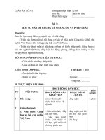 1. Giáo Án Pháp Luật.docx