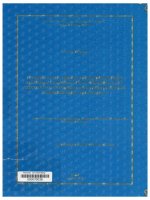 000070039 INVESTIGATING THE RELATIONSHIP BETWEEN STUDENTS' LEARNING STYLE PREFERENCES AT THANG LONG UNIVERSITY AND THEIR LISTENING COMPREHENSION PROFICIENCY NGHIÊN CỨU MỐI QUAN HỆ GIỮA PHONG CÁCH HỌC TẬP CỦA SINH VIÊN TRƯỜNG ĐẠI HỌC THĂNG LONG VÀ NĂNG LỰC