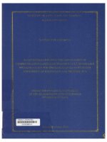 000099543 AN INVESTIGATION INTO THE APPLICATION OF COMMUNICATIVE LANGUAGE TEACHING (CLT) IN ENGLISH SPEAKING CLASS FOR ENGLISH MAJORS AT HUNGYEN UNIVERSITY OF EDUCATION AND TECHNOLOGY. NGHIÊN CỨU VỀ VIỆC ỨNG DỤNG GIẢNG DẠY NGÔN NGỮ GIAO TIẾP (CLT) TRONG L