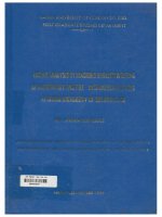 000029207 ERROR ANALYSIS IN TEACHING ENGLISH WRITING AT ELEMENTARY AND PRE-INTERMEDIATE LEVELS AT HANOI UNIVERSITY OF ARCHITECTURE PHÂN TÍCH LỖI TRONG VIỆC DẠY VIẾT TIẾNG ANH Ở TRẠNG CẤP TIỂU HỌC VÀ TRUNG CẤP TẠI TRƯỜNG ĐẠI HỌC KIẾN TRÚC HÀ NỘI