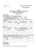 Tham Khao-Khgd Lsdl Nang Luc So 6789 2025-2026-Phu Luc 1,2.Doc