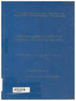 000029461 EXPRESSIONS DE LA NÉGATION EN FRANÇAIS ET EN VIETNAMIEN
