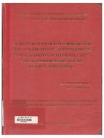 000028867 AN INVESTIGATION INTO TEACHING READING SKILLS TO THE SECOND - YEAR STUDENTS AT HANOI UNIVERSITY OF TECHNOLOGY WITH SOME RECOMMENDATIONS FOR THE MATERIAL DEVELOPMENT NGHIÊN CỨU VỀ VIỆC DẠY KỸ NĂNG ĐỌC CHO SINH VIÊN NĂM THỨ HAI TRƯỜNG ĐẠI HỌC CÔNG
