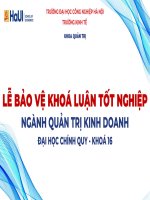 16    nguyễn thùy linh   2021602776