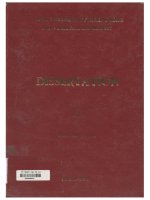 000028823 SOME SUGGESTIONS FOR TEACHING WRITING SKILLS TO INTERMEDIATE STUDENTS AT THE HANOI UNIVERSITY OF FOREIGN STUDIES THROUGH ERROR ANALYSIS MỘT SỐ GỢI Ý CHO VIỆC DẠY KỸ NĂNG VIẾT CHO SINH VIÊN TRUNG CẤP TẠI TRƯỜNG ĐẠI HỌC NGOẠI NGỮ HÀ NỘI THÔNG QUA 