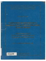 000028756 TEACHING ENGLISH VERB TENSES INDUCTIVELY TO INTERMEDIATE STUDENTS AT LANG SON TEACHER TRAINING COLLEGE: AN EXPERIMENT Dạy thì động từ tiếng Anh theo phương pháp quy nạp cho học sinh trung cấp tại trường Cao đẳng Sư phạm Lạng Sơn: Một thí nghiệm