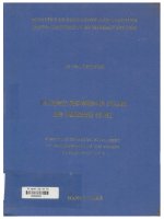 000028920 POLITENESS PHENΟΜΕΝΑ IN ENGLISH AND VIETNAMESE ADVICE LỜI KHUYÊN VỀ PHÉP LỊCH SỰ BẰNG TIẾNG ANH VÀ TIẾNG VIỆT
