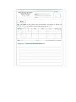 Bài tập lớn CK - Phương pháp số - 2021 _ 2022