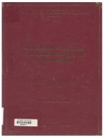 000028777 TOWARDS IMPROVING THE EFFECTIVENESS OF ENGLISH LANGUAGE TEACHING AT UMP: THE ROLE OF MANAGEMENT Nhằm nâng cao hiệu quả giảng dạy tiếng Anh tại Đại học Bách khoa Hà Nội: Vai trò của quản lý