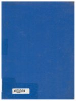 000029417 Конструкция с предлогом “У”, выражающая посессивные отношения в русском языке, и способы передачи еѐ luan van tieng nuoc ngoai