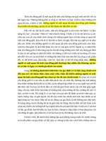 Nghiên cứu lập luận