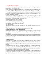 13 vấn Đề triết học