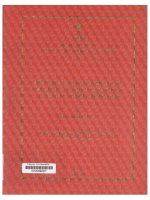 000069267 IMPACT OF ACCOUNTING INFORMATION ON MANAGEMENT'S DECISION MAKING PROCESS - A CASE STUDY ON BIBICA CORPORATION TÁC ĐỘNG CỦA THÔNG TIN KẾ TOÁN ĐẾN QUÁ TRÌNH RA QUYẾT ĐỊNH CỦA BAN QUẢN LÝ - NGHIÊN CỨU TRƯỜNG HỢP VỀ TẬP ĐOÀN BIBICA