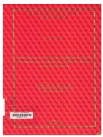 000071717 USING ROLE-PLAY TECHNIQUE TO IMPROVE ENGLISH SPEAKING SKILL OF BINH GIANG UPPER SECONDARY SCHOOL'S STUDENTS  SỬ DỤNG KỸ THUẬT ĐÓNG VAI ĐỂ NÂNG CAO KỸ NĂNG NÓI TIẾNG ANH CHO HỌC SINH TRƯỜNG TRUNG HỌC PHỔ THÔNG BÌNH GIANG