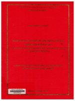 000072527 IMPROVING STUDENTS' SPEAKING SKILLS THROUGH ROLE-PLAY (A CLASSROOM ACTION RESEARCH PROJECT IN ENGLISH 2 K7 CLASS AT THANH DO UNIVERSITY) CẢI THIỆN KỸ NĂNG NÓI CỦA HỌC SINH THÔNG QUA HOẠT ĐỘNG NHẬP VAI (DỰ ÁN NGHIÊN CỨU HÀNH ĐỘNG TRONG LỚP HỌC TI