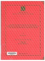 000069119 THE EFFECTIVENESS OF HAZELINE SHOWER GEL'S MARKETING COMMUNICATION PLAN IN BRAND BUILDING, SALES PUSH AND COMPETITIVENESS ENHANCEMENT HIỆU QUẢ CỦA KẾ HOẠCH TRUYỀN THÔNG TIẾP THỊ CỦA SỮA TẮM HAZELINE TRONG VIỆC XÂY DỰNG THƯƠNG HIỆU, ĐẨY MẠNH DOAN