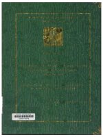 000071679 THESIS TITLE DESIGNING AN ESP SPEAKING SYLLABUS FOR THE RECEPTIONISTS IN FIVE STAR HOTEL NIKKO HANOI THIẾT KẾ GIÁO TRÌNH NÓI TIẾNG ANH CHO NHÂN VIÊN LỄ TÂN TẠI KHÁCH SẠN 5 SAO NIKKO HÀ NỘI