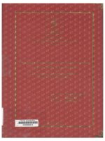 000069204 DISCLOSURE AND TRANSPARENCY IN CORPORATE GOVERNANCE: A CASE OF COMMERCIAL BANKS IN VIETNAM  CÔNG BỐ VÀ MINH BẠCH TRONG QUẢN TRỊ DOANH NGHIỆP: MỘT TRƯỜNG HỢP CÁC NGÂN HÀNG THƯƠNG MẠI TẠI VIỆT NAM
