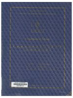 000069142 A COMPARISON BETWEEN IAS 17 AND VAS 06 ACCOUNTING FOR LEASES SO SÁNH GIỮA IAS 17 VÀ VAS 06 KẾ TOÁN CHO THUÊ TÀI SẢN