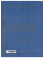 000075820 MODIFYING THE TASKS IN THE TEXTBOOK 'POWERBASE' - ELEMENTARY TO INCREASE STUDENTS' PARTICIPATION IN ENGLISH SPEAKING LESSONS AT COLLEGE OF TECHNOLOGIES AND ECONOMICS IN TRADE (CTET) SỬA ĐỔI CÁC BÀI TẬP TRONG SÁCH GIÁO KHOA 'POWERBASE' - CƠ BẢN Đ