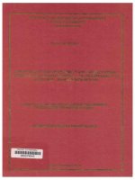 000074045 THE EFECTS OF TEACHER'S DIRECT AND INDIRECT CODED FEEDBACK ON STUDENTS' WRITING. A QUASI EXPERIMENT AT LE QUY DON-DONG DA HIGH SCHOOL ẢNH HƯỞNG CỦA PHẢN HỒI MÃ HÓA TRỰC TIẾP VÀ GIÁN TIẾP CỦA GIÁO VIÊN ĐẾN VIỆC VIẾT CỦA HỌC SINH. MỘT THÍ NGHIỆM B