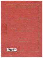 000069115 LOTTE CINEMA LANDMARK MARKETING SITUATION AND SOLUTION TÌNH HÌNH VÀ GIẢI PHÁP TIẾP THỊ CỦA LOTTE CINEMA LANDMARK