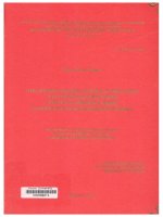 000069214 SIGN UP (В КОНТРАСТИВНЫХ ДАННЫХ ПАРЕМИОЛОГИИ ВЬЕТНАМСКОГО ЯЗЫКА)