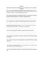 Bài tập tthcm gửi sv