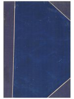 Lv 0008 NGHIÊN CỨU MỘT SỐ THÔNG SỐ CƠ BẢN CỦA HỆ THỐNG KHAI THÁC PHÁ NỔ PHÂN TẦNG ĐỂ KHAI THÁC CÁC VĨA THAN ĐỐC ĐÂY 2 - 5m TRONG ĐIỀU KIỆN ĐỊA CHẤT PHỨC TẠP Ở VÙNG THAN QUẢNG NINH