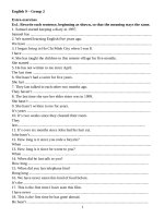 Anh 9 2022(3) TÀI LIỆU