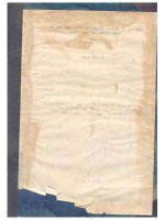 Lv 0019 Đề tài: " Nghiên cứu sự phân bố ứng suất và vùng phá hủy xung quanh đường hầm trong môi trường đã không đồng nhất biến dạng phi tuyến "