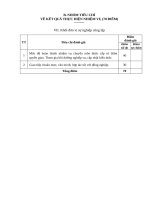 Pl 4 1  khung tc cho từng cá nhân không giữ chức vụ  8 1