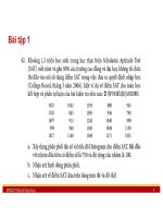 7  tkud bai tap tuan 3 (2)