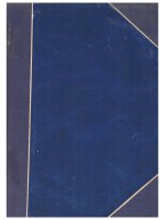 La 0006 NGHIÊN cứu CHỌN PHƯƠNG PHÁP KHAI THÁC HỢP LÝ CHO KHOÁNG SẢNG ĐÁ VÔI VIỆT NAM CÓ ĐỊA HÌNH DẠNG NÚI CAO