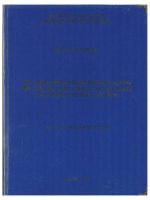 Lv 0615 XÂY DỰNG HỆ THỐNG BẢN ĐỒ PHỤC VỤ CHO VIỆC TÌM KIẾM VÙNG TRỒNG CÂY LÂM NGHIỆP THỬ NGHIỆM CHO TỈNH CAO BẰNG