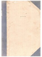 Lv 0012 Chuyên nghành 10612 Địa chất học tìm kiến và thăm đỏ khoáng sản kim loại và phi kim loại Luận án phố tiến sĩ khoa học Địa lý-địa chất