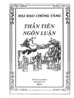 Than-Tien-Ngon-Luan.pdf