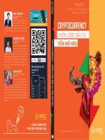 Chiến-Lược-Đầu-Tư-Tiền-Ma-Hoa.pdf